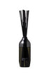 Home Perfume Blossom & Gilt Diffuser 250ml-Ashley & Co-Matakana Pharmacy